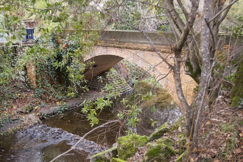 Glen Ellen Inn Secret Cottages Eksteriør bilde